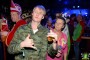 Thumbs/tn_Carnavals maandagavond in VdG 349.jpg
